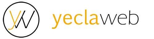 YeclaWeb